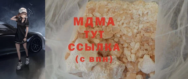 индика Алзамай