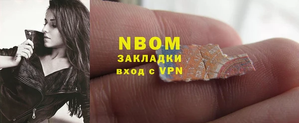 индика Алзамай