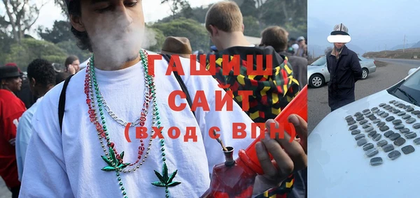индика Алзамай
